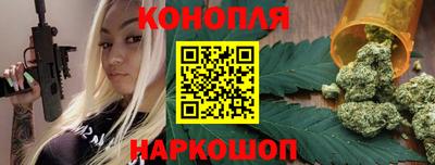 Альфа ПВП Ликино-Дулёво