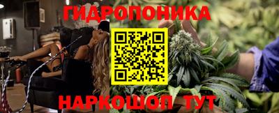 Альфа ПВП Ликино-Дулёво